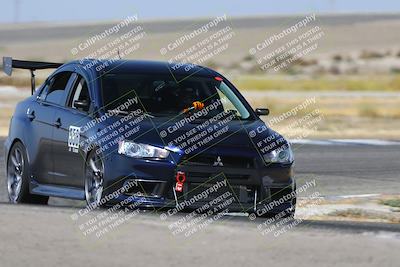 media/Sep-13-2025-Speed Ventures (Sat) [[d6c7200295]]/Red/Session 3 (Sunset)/